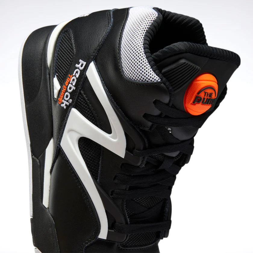 Pump Omni Lite Zone 2 - Image 15