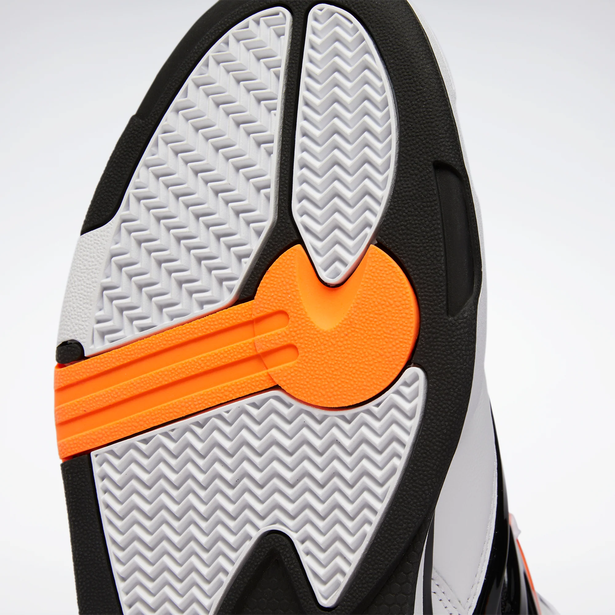 Pump Omni Lite Zone 2 - Image 16