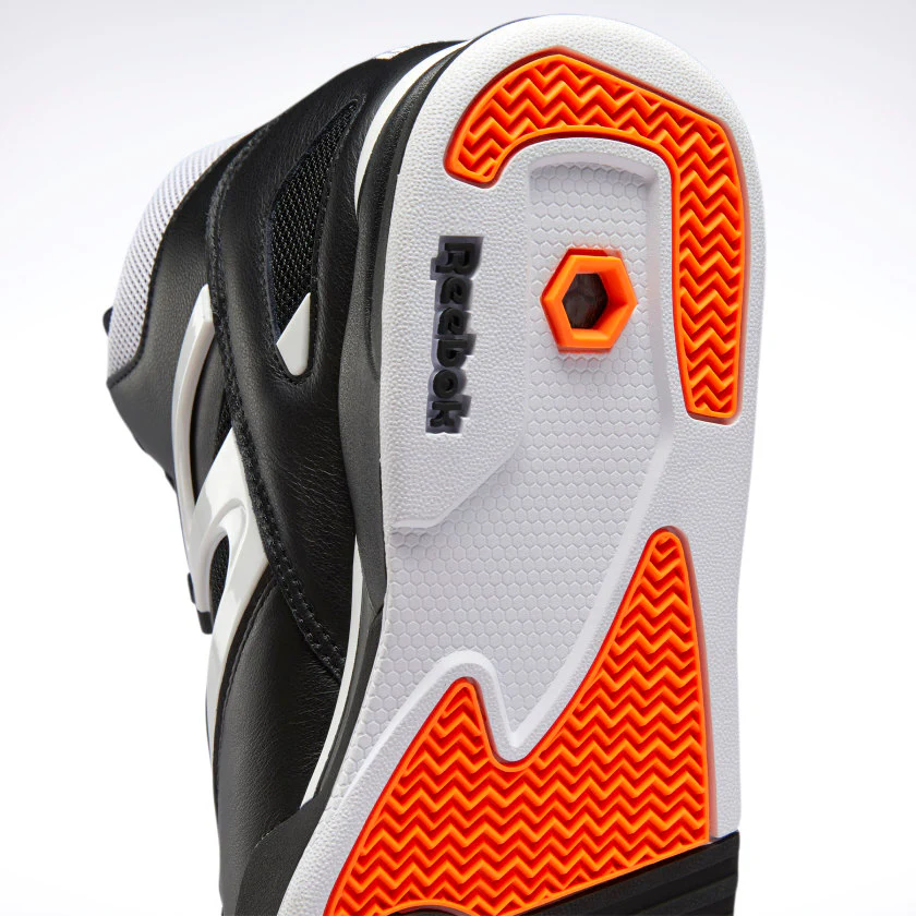 Pump Omni Lite Zone 2 - Image 17