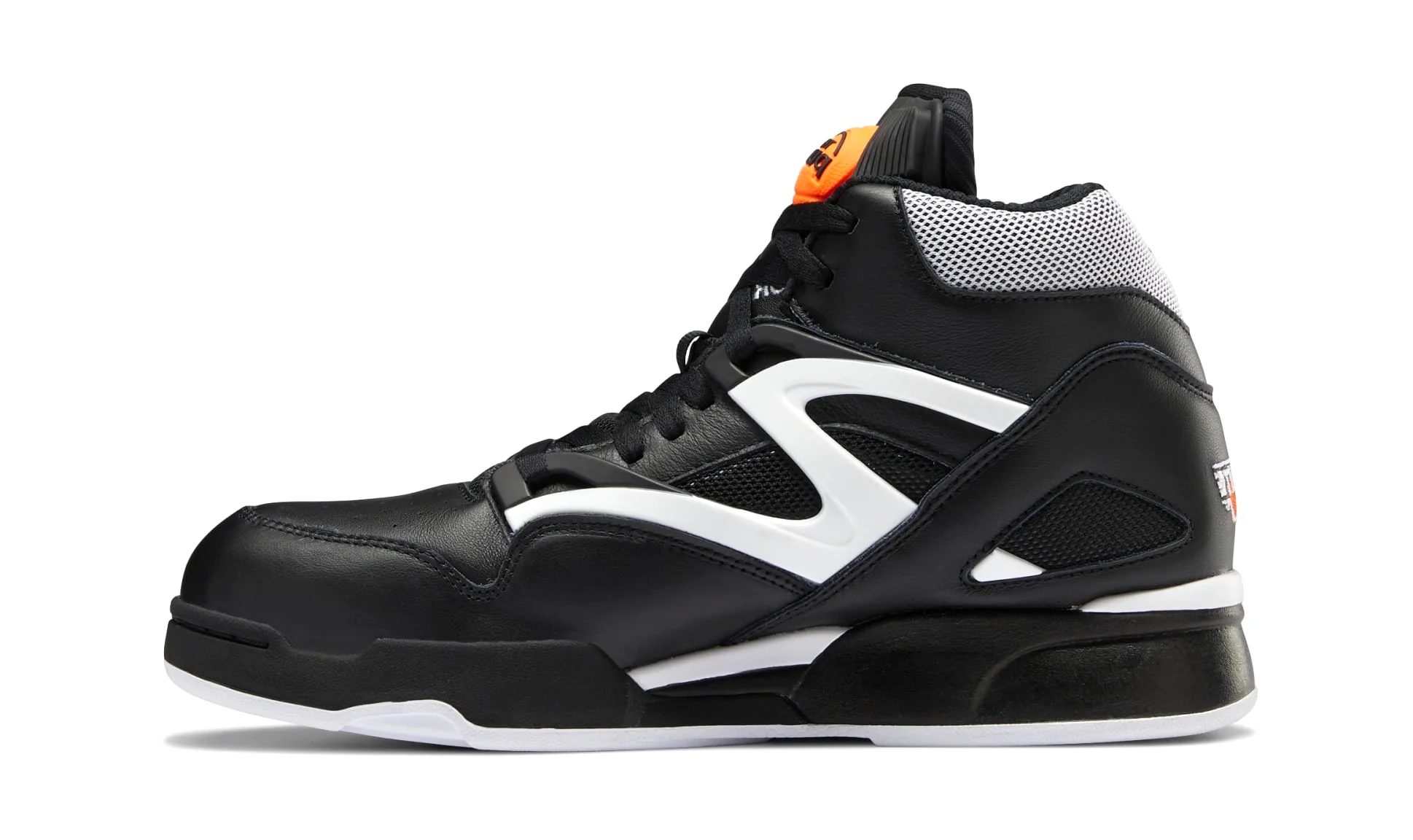 Pump Omni Lite Zone 2 - Image 6