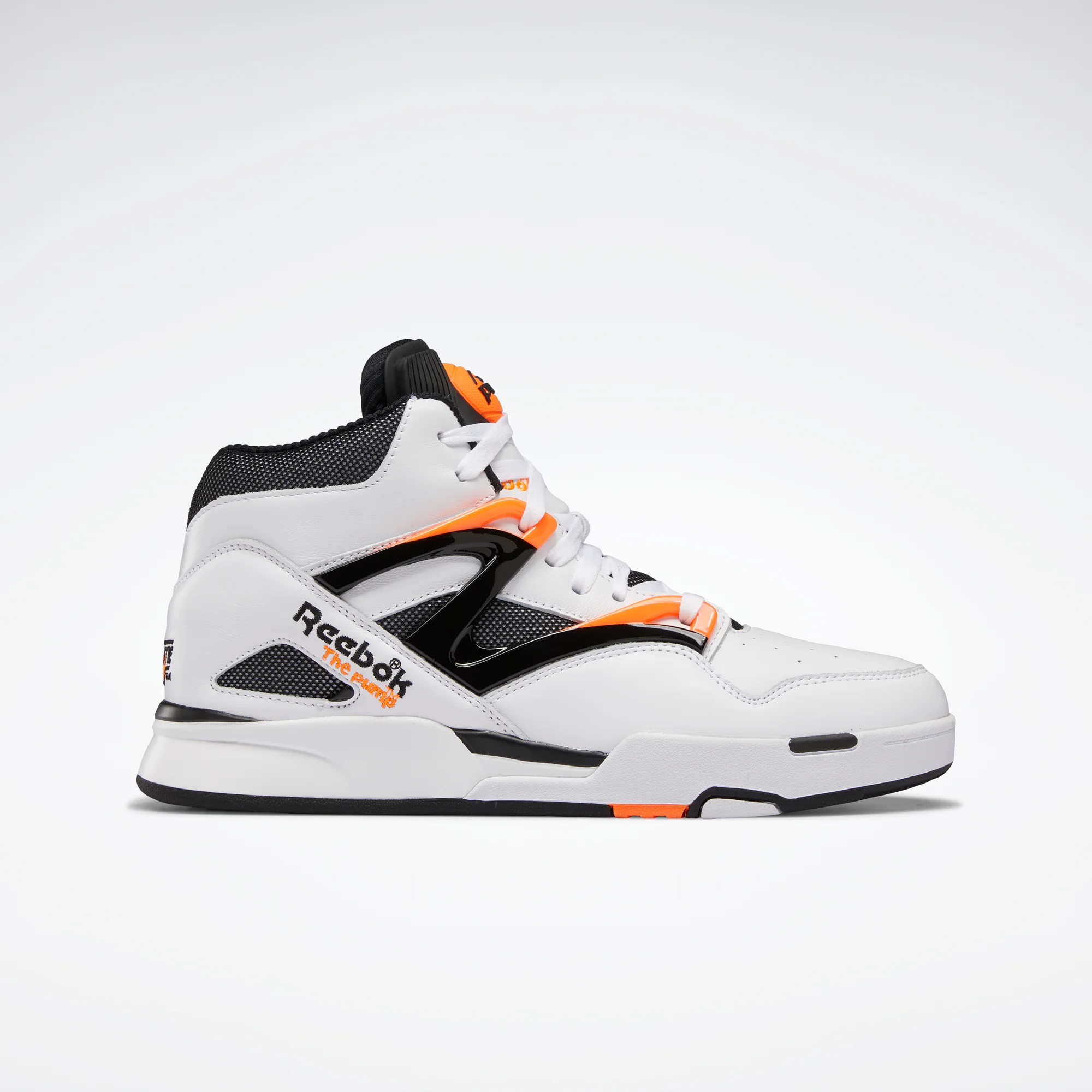 Pump Omni Lite Zone 2 - Image 7