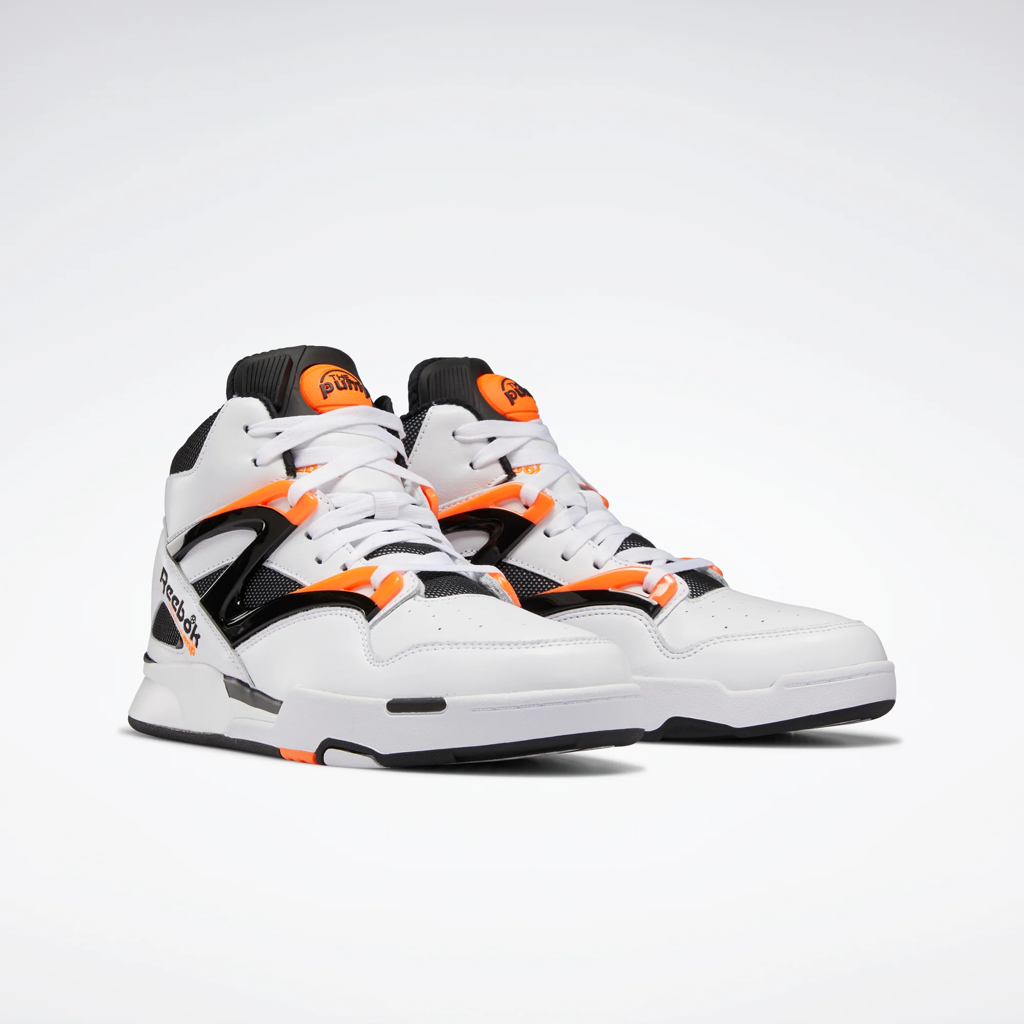 Pump Omni Lite Zone 2 - Image 9