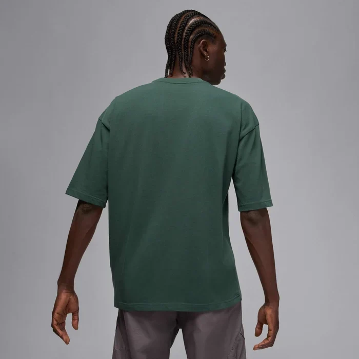 MJ reissue Oversize - Image 10