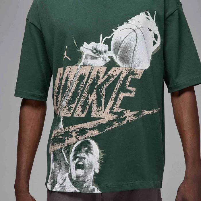 MJ reissue Oversize - Image 11
