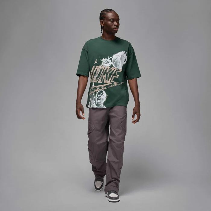 MJ reissue Oversize - Image 12