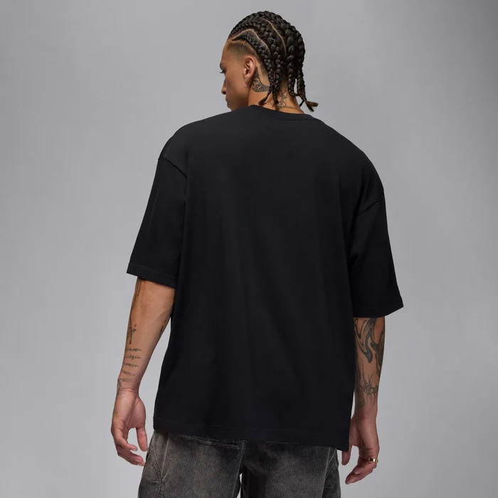 MJ reissue Oversize - Image 2