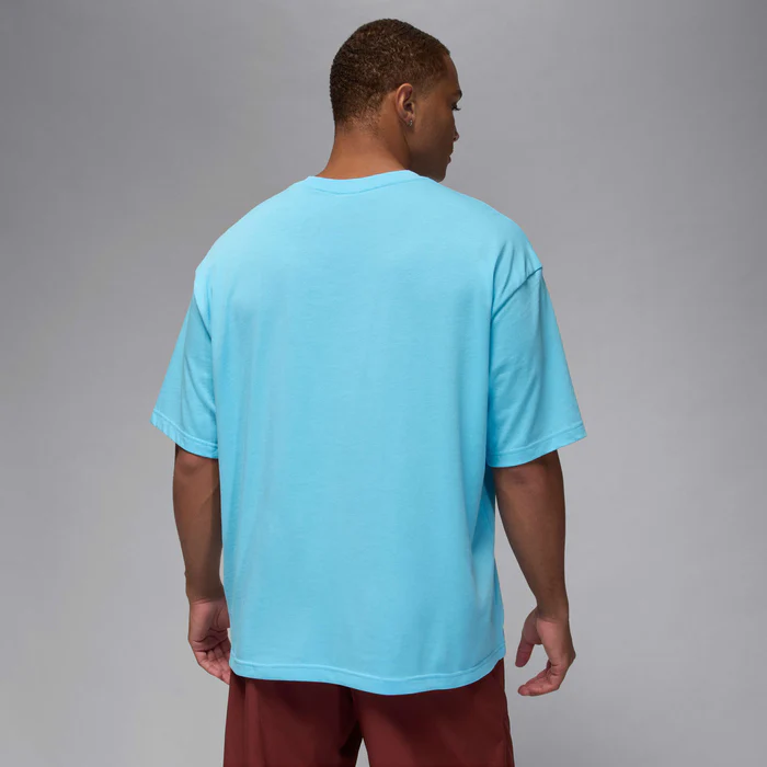 MJ reissue Oversize - Image 6
