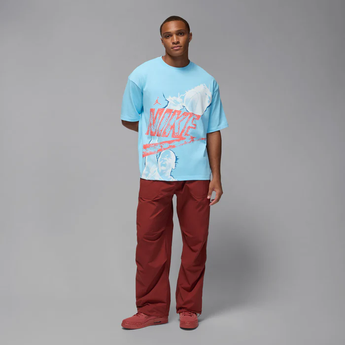 MJ reissue Oversize - Image 8