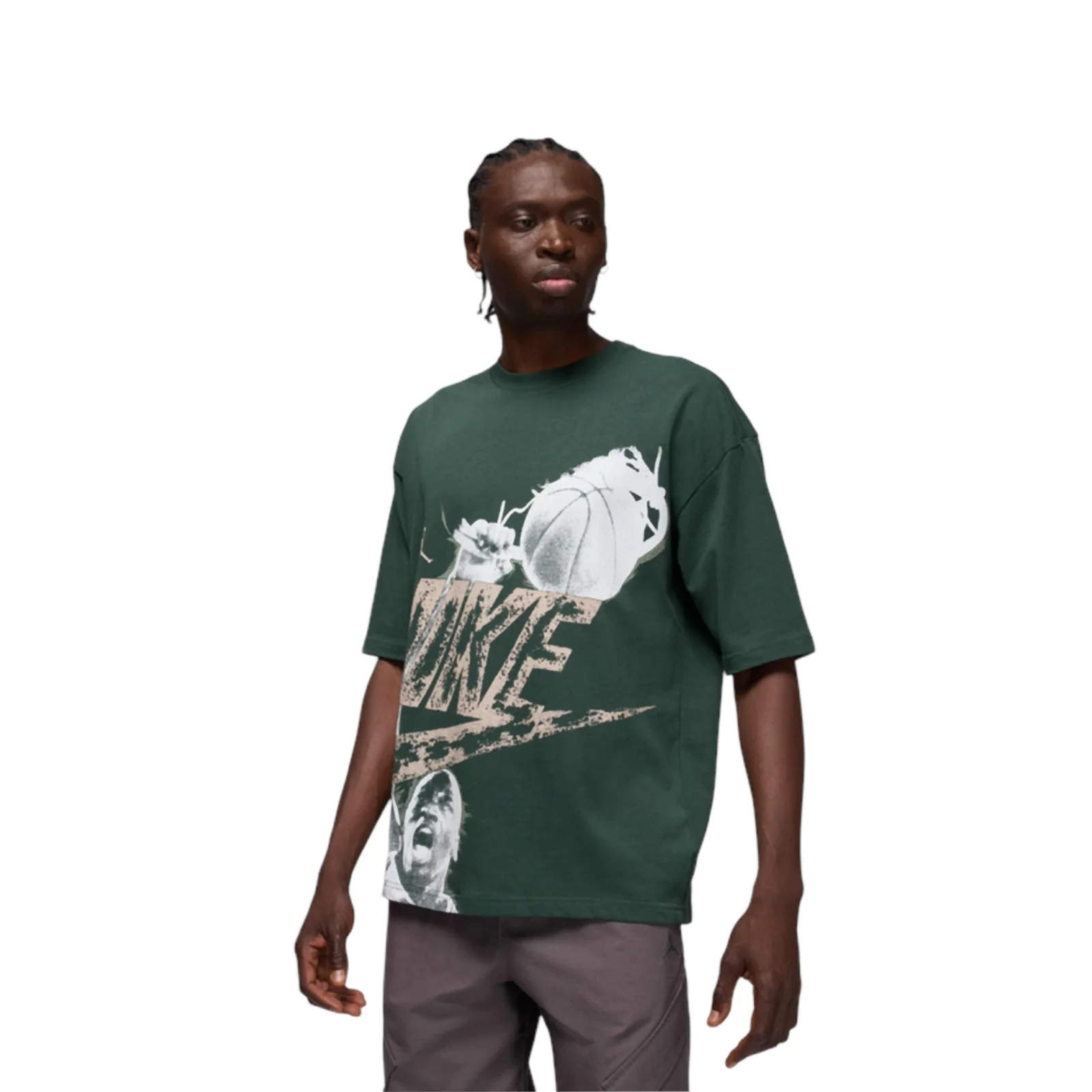 MJ reissue Oversize - Image 9