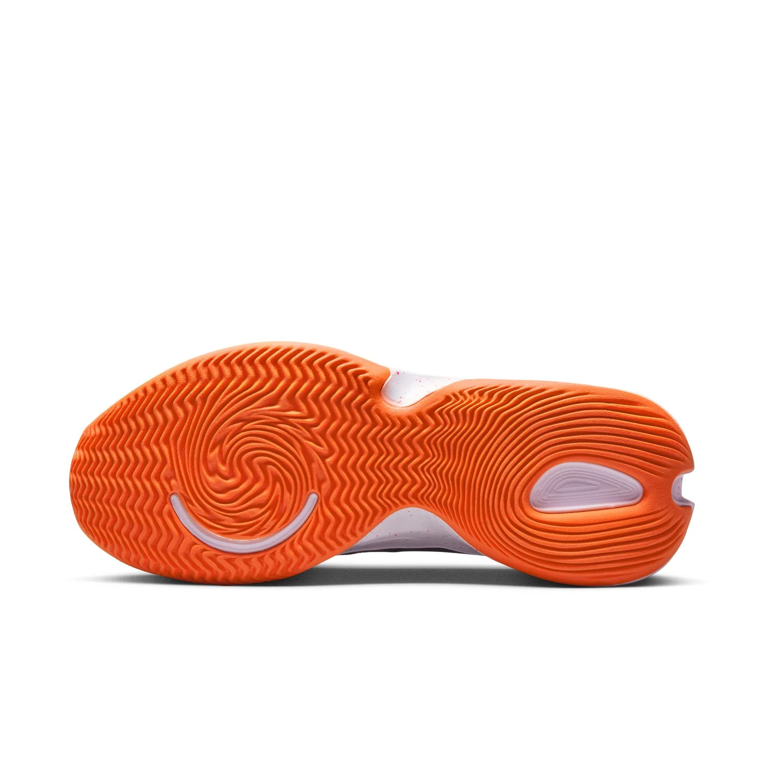 Renew Elevate 3 - Image 3