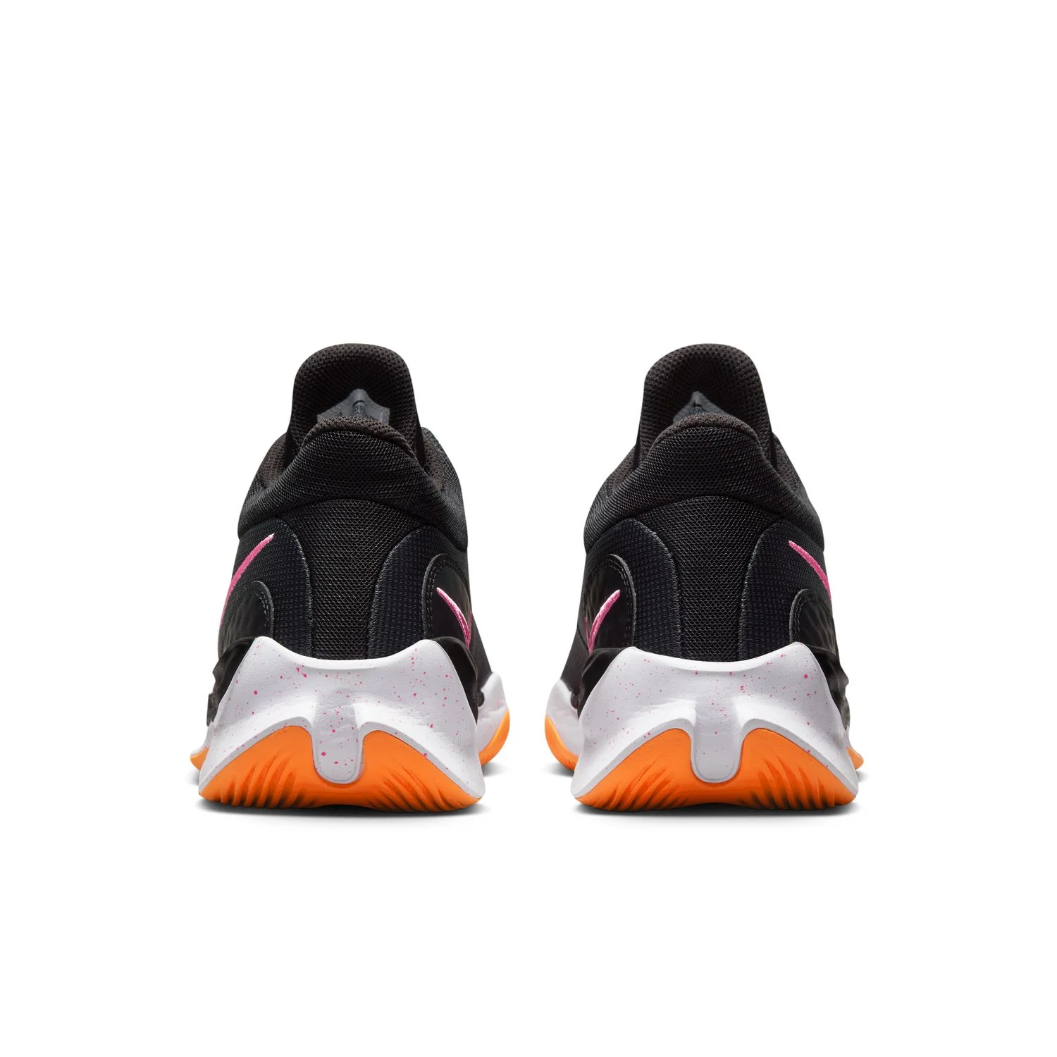 Renew Elevate 3 - Image 6