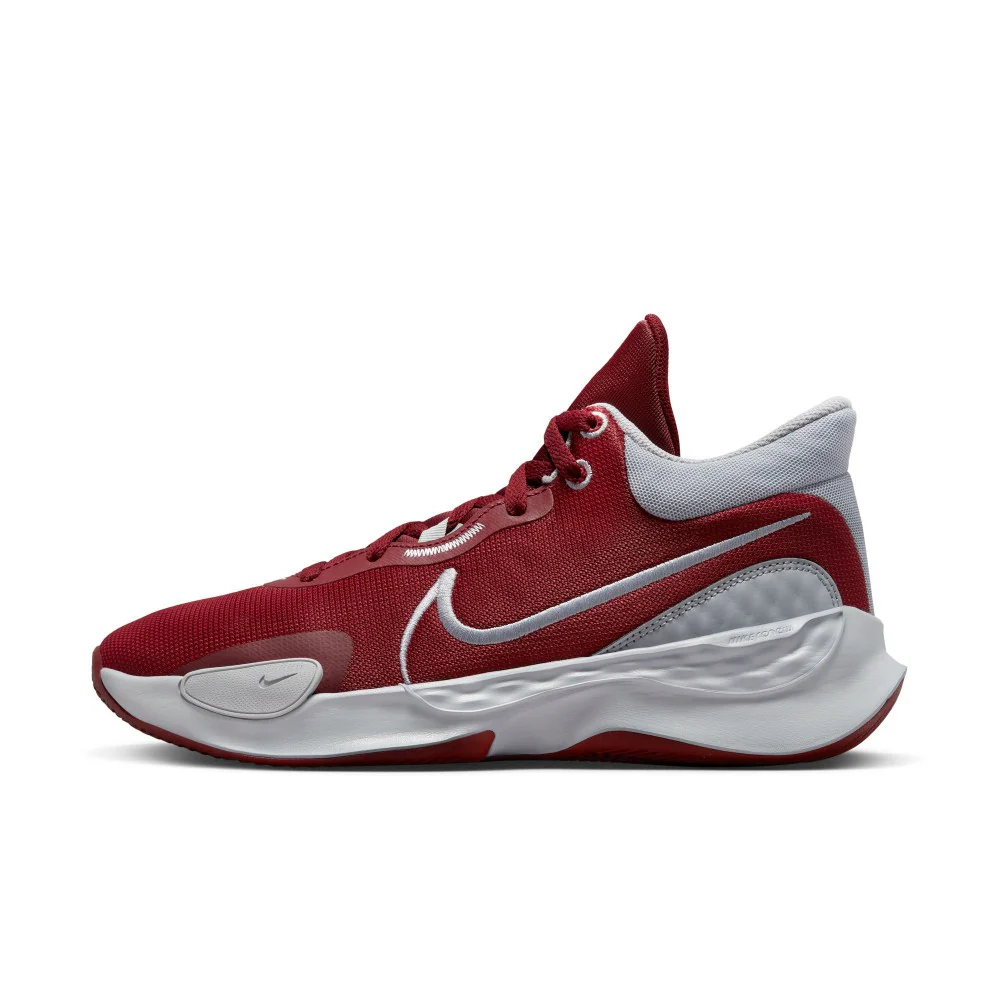 Renew Elevate 3 - Image 8