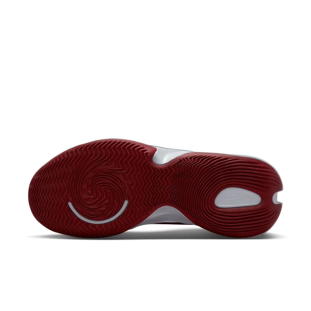 Renew Elevate 3 - Image 9