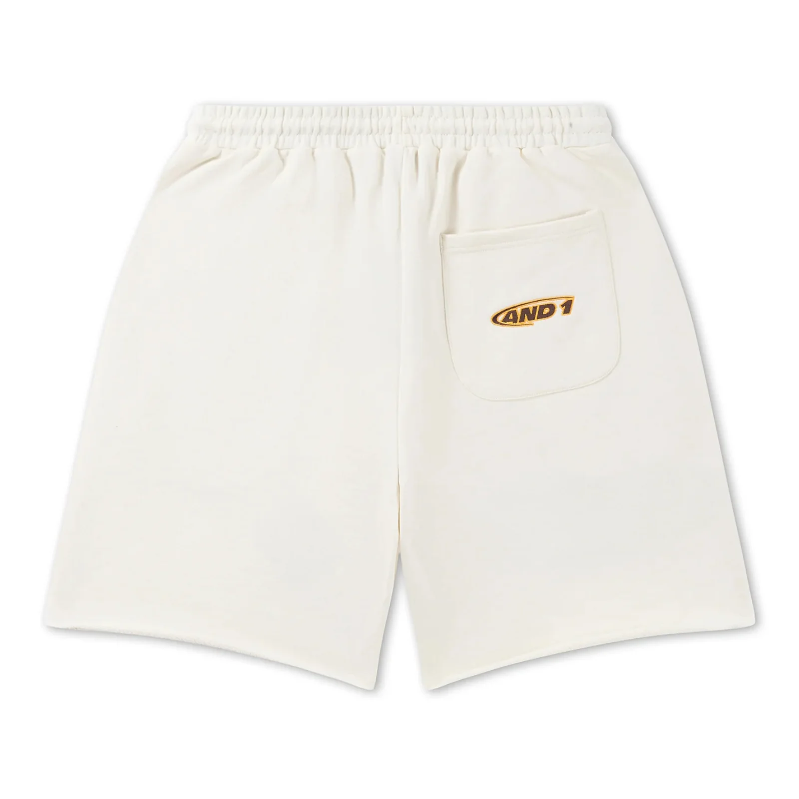 Respect The Game Shorts - Image 2