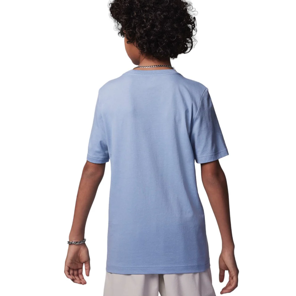 Retro Spec Tee Junior - Image 2