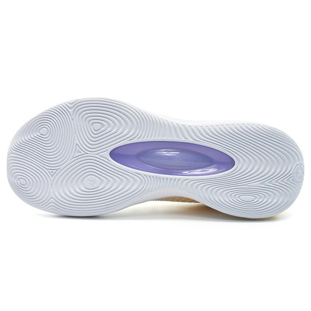 AR1 Austin Reaves - Kicks Crew 17 Rings - Image 3