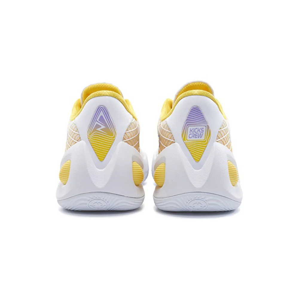 AR1 Austin Reaves - Kicks Crew 17 Rings - Image 6