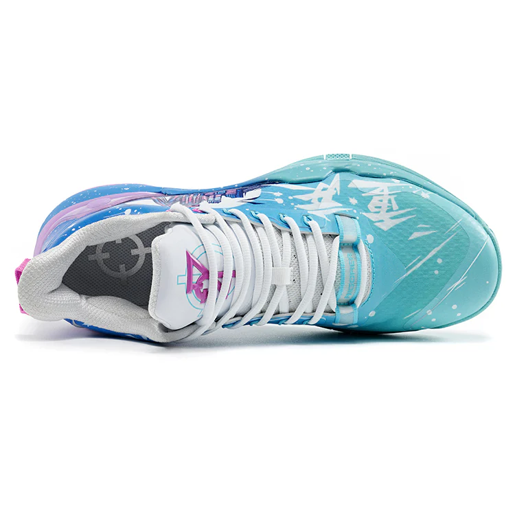 Hydrogen 2 - Image 12