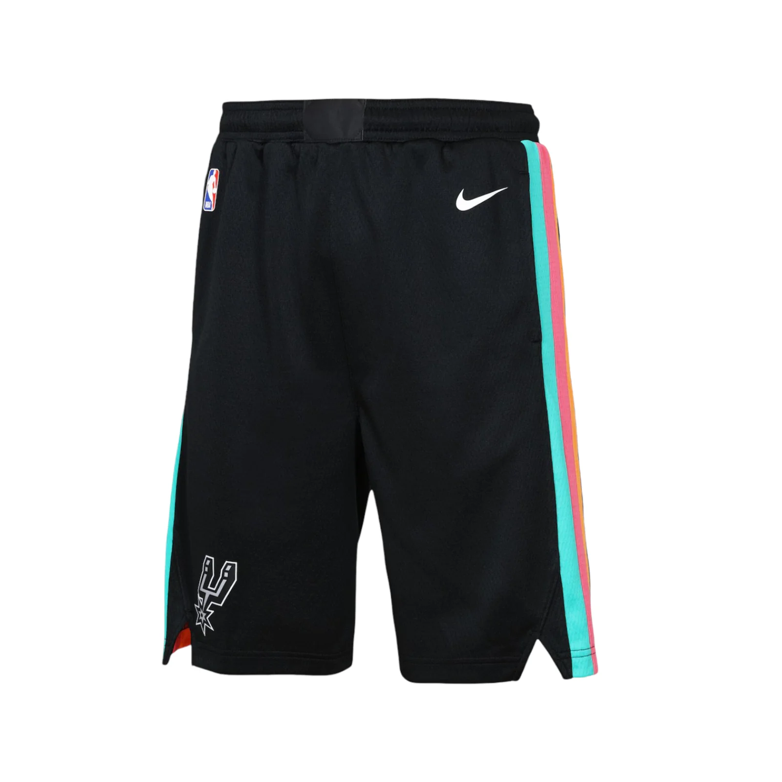 San Antonio Spurs City Edition Swingman Junior