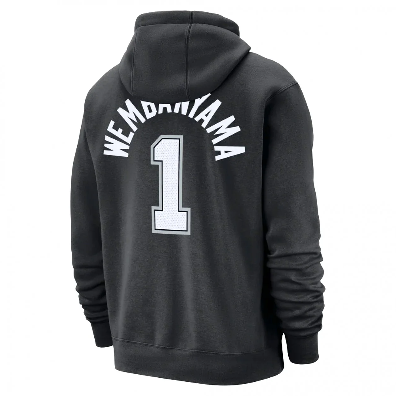 San Antonio Spurs Club - Image 2