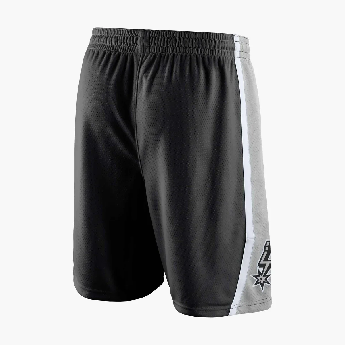 San Antonio Spurs Icon Edition Swingman - Image 2