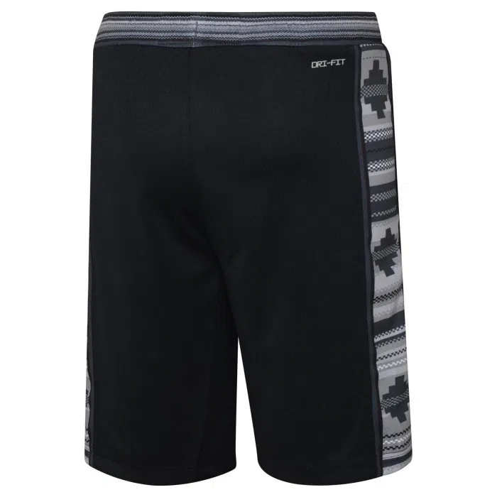 San Antonio Spurs Statement Edition Swingman Junior - Image 2