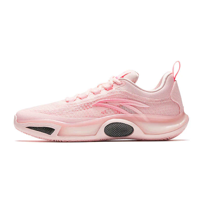 Scalpel 2.0 Pink - Image 2