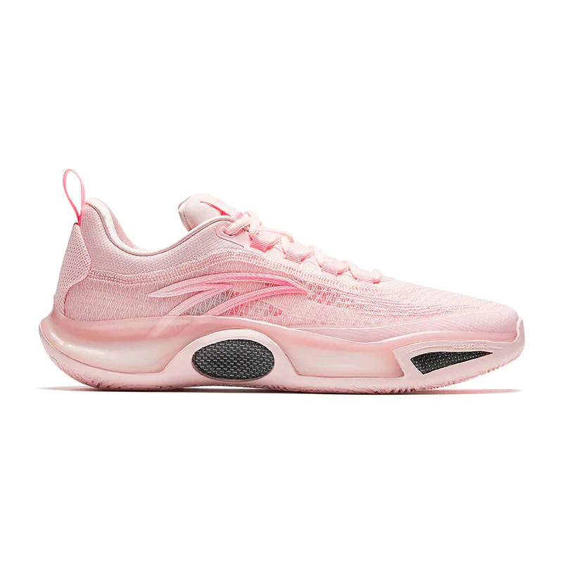 Scalpel 2.0 Pink - Image 3