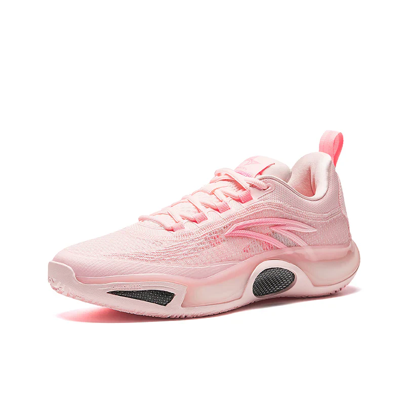 Scalpel 2.0 Pink - Image 4