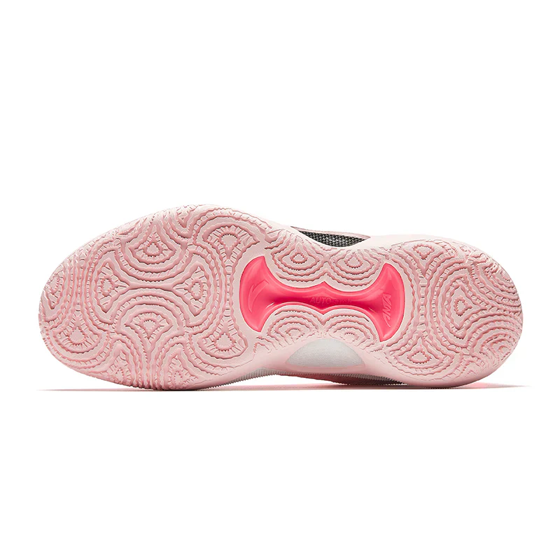 Scalpel 2.0 Pink - Image 5