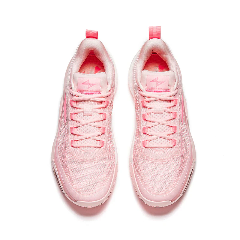 Scalpel 2.0 Pink - Image 6