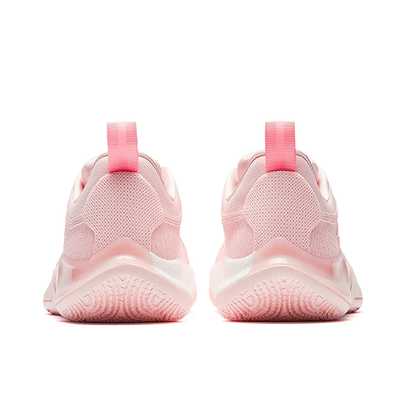 Scalpel 2.0 Pink - Image 7