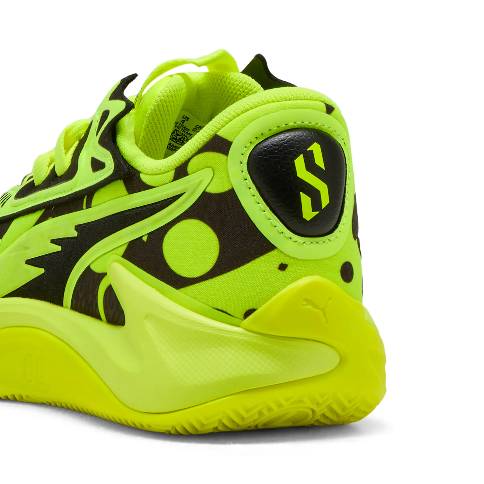 Scoot Zeros 2 GS Alert - Image 6