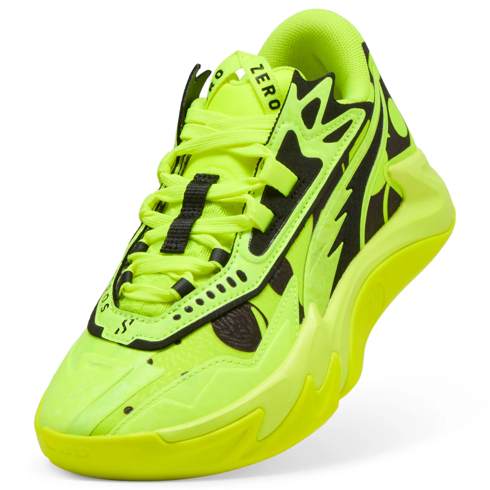 Scoot Zeros 2 GS Alert - Image 7