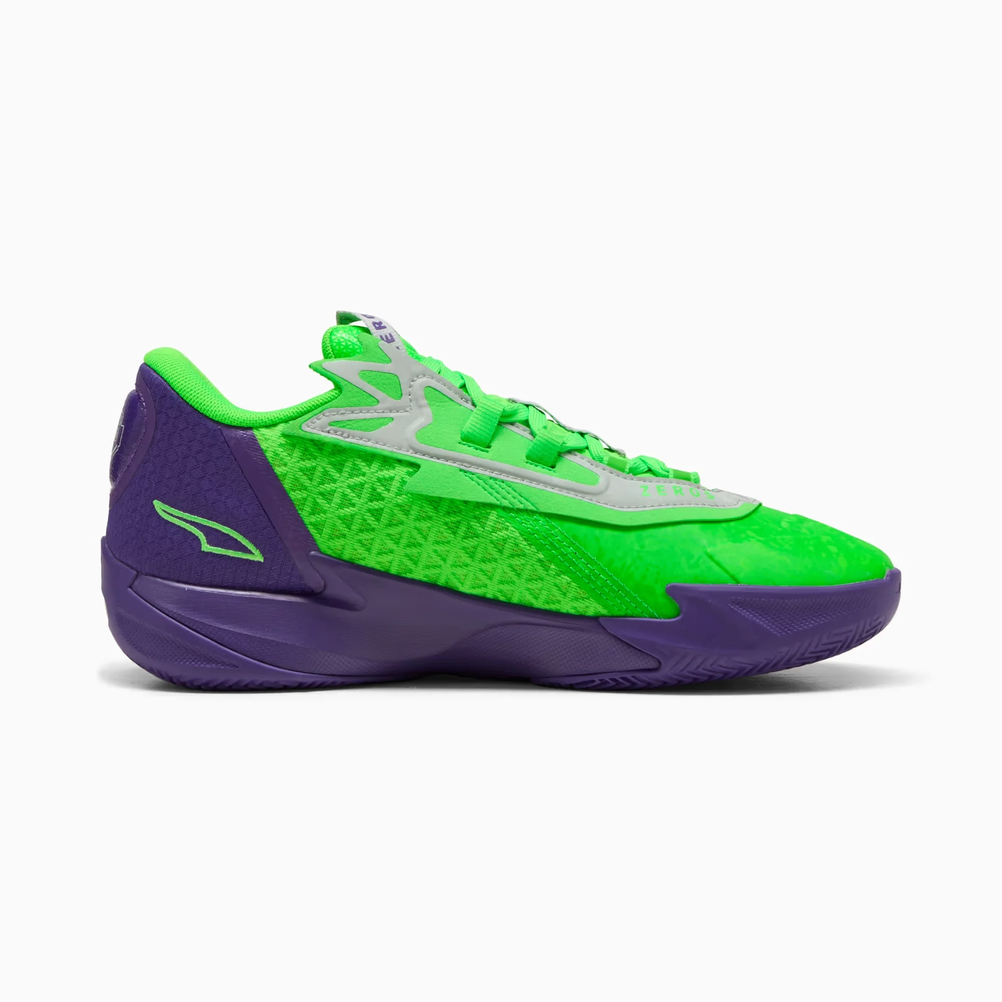 Scoot Zeros 2 Nxtpro Hoops - Image 3