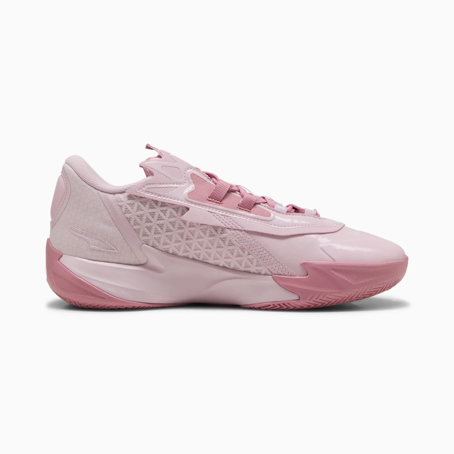 Scoot Zeros 2 Pink Pearlz - Image 3