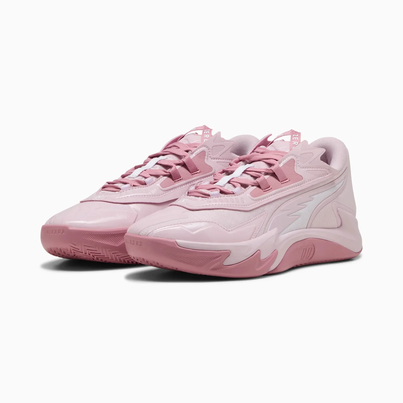 Scoot Zeros 2 Pink Pearlz - Image 4