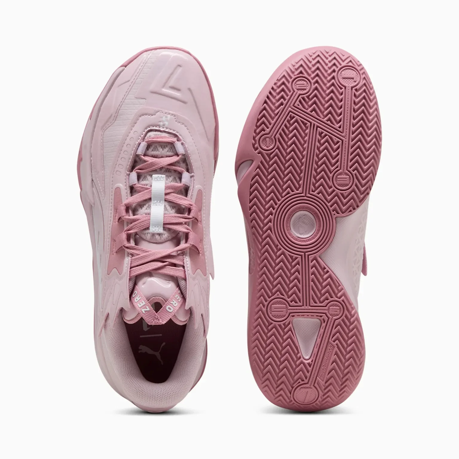 Scoot Zeros 2 Pink Pearlz - Image 5