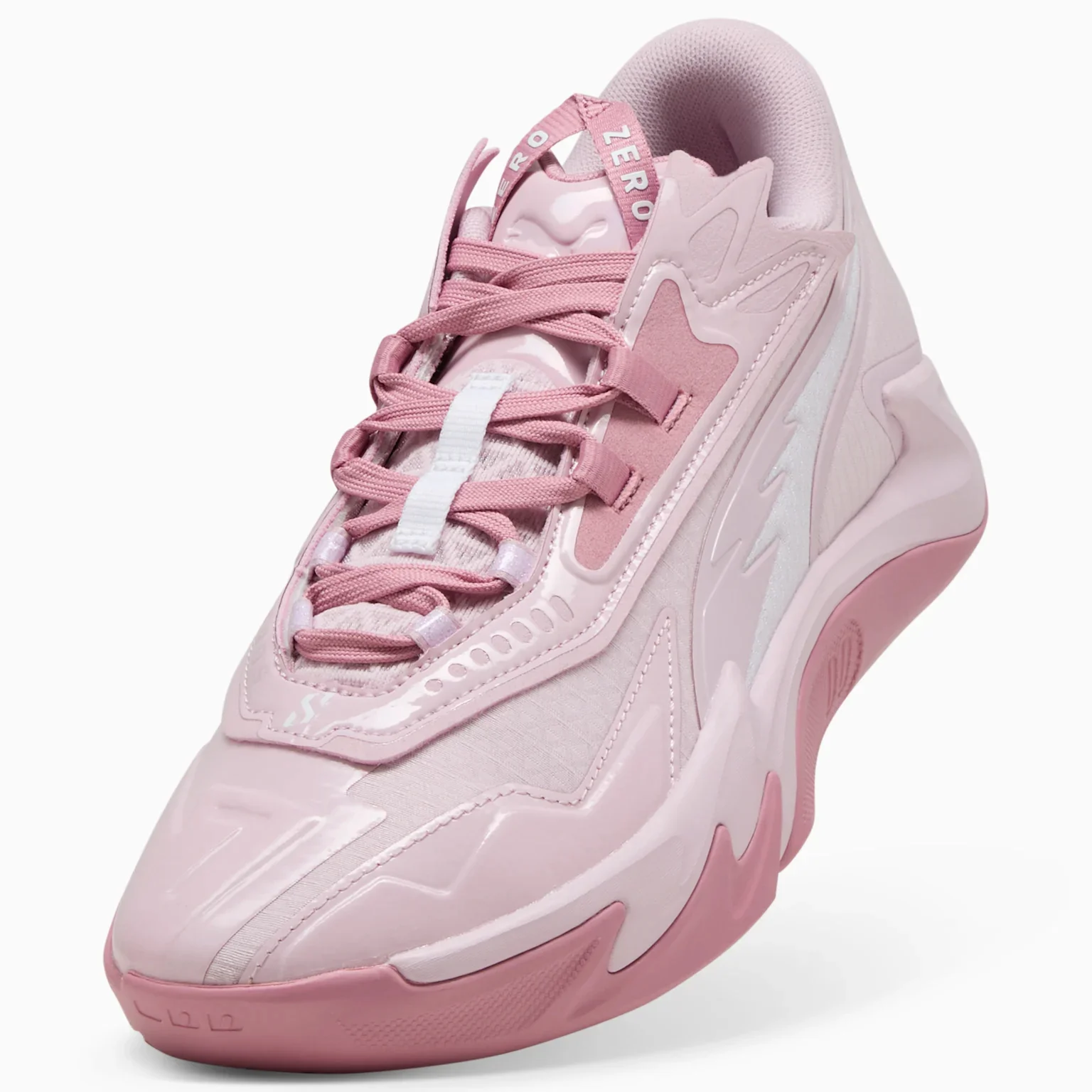 Scoot Zeros 2 Pink Pearlz - Image 6