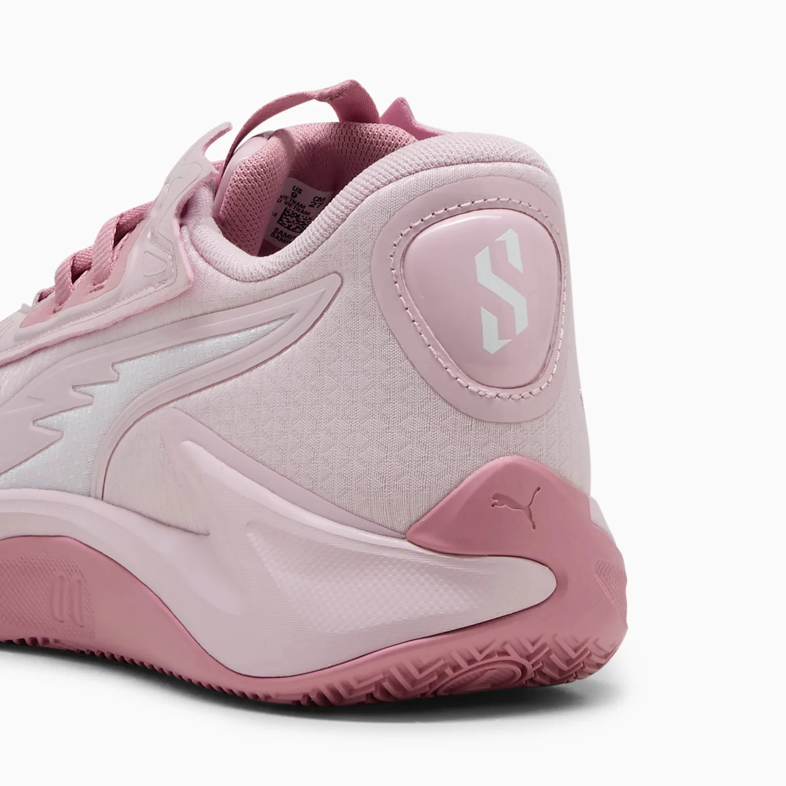 Scoot Zeros 2 Pink Pearlz - Image 7