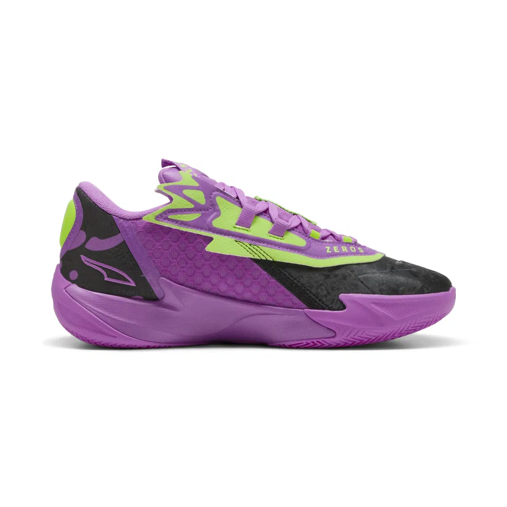Scoot Zeros 2 - Purple Lab - Image 3