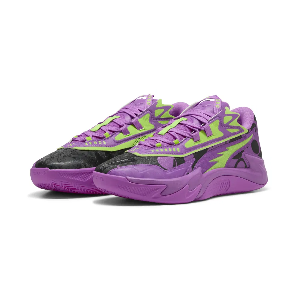 Scoot Zeros 2 - Purple Lab - Image 4