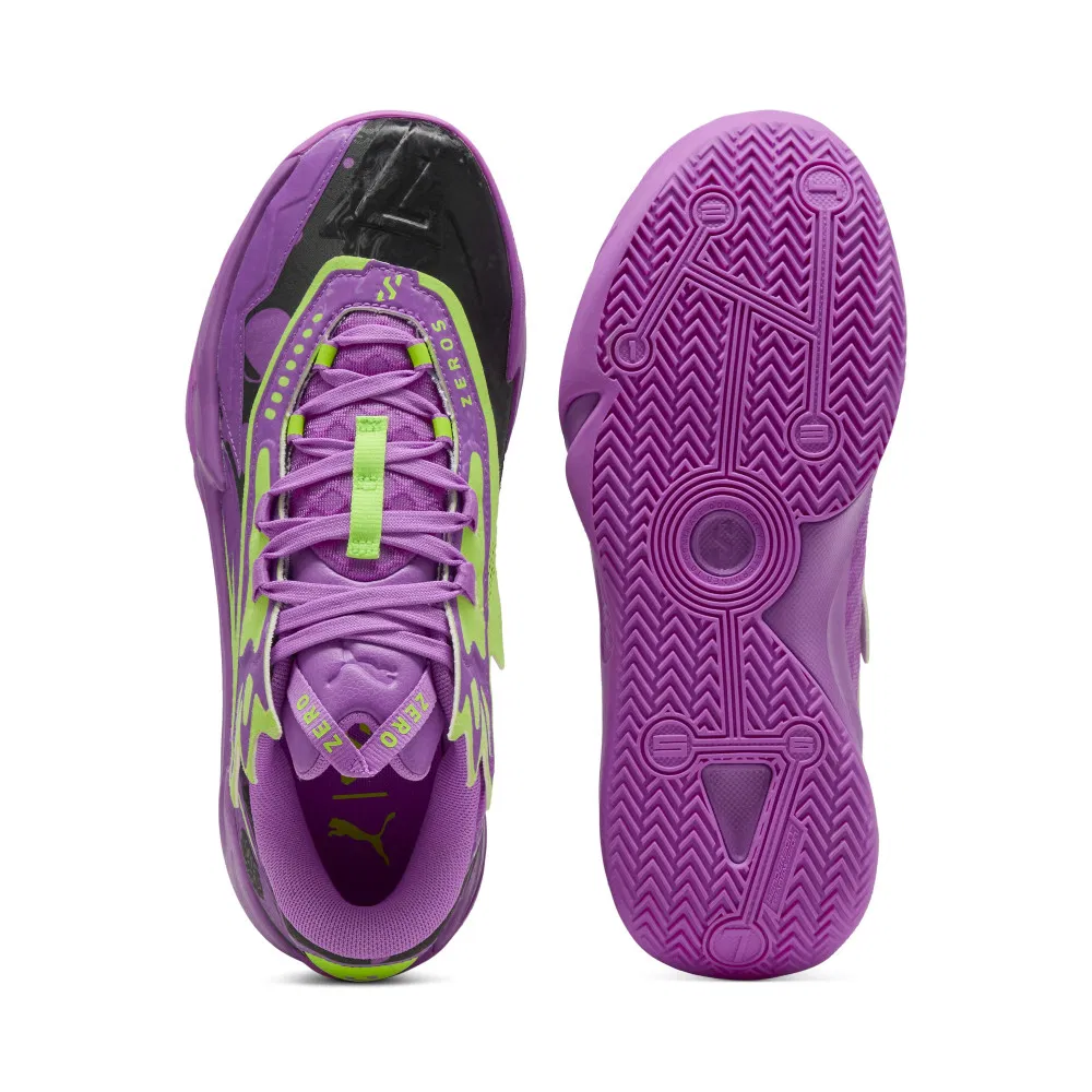 Scoot Zeros 2 - Purple Lab - Image 5
