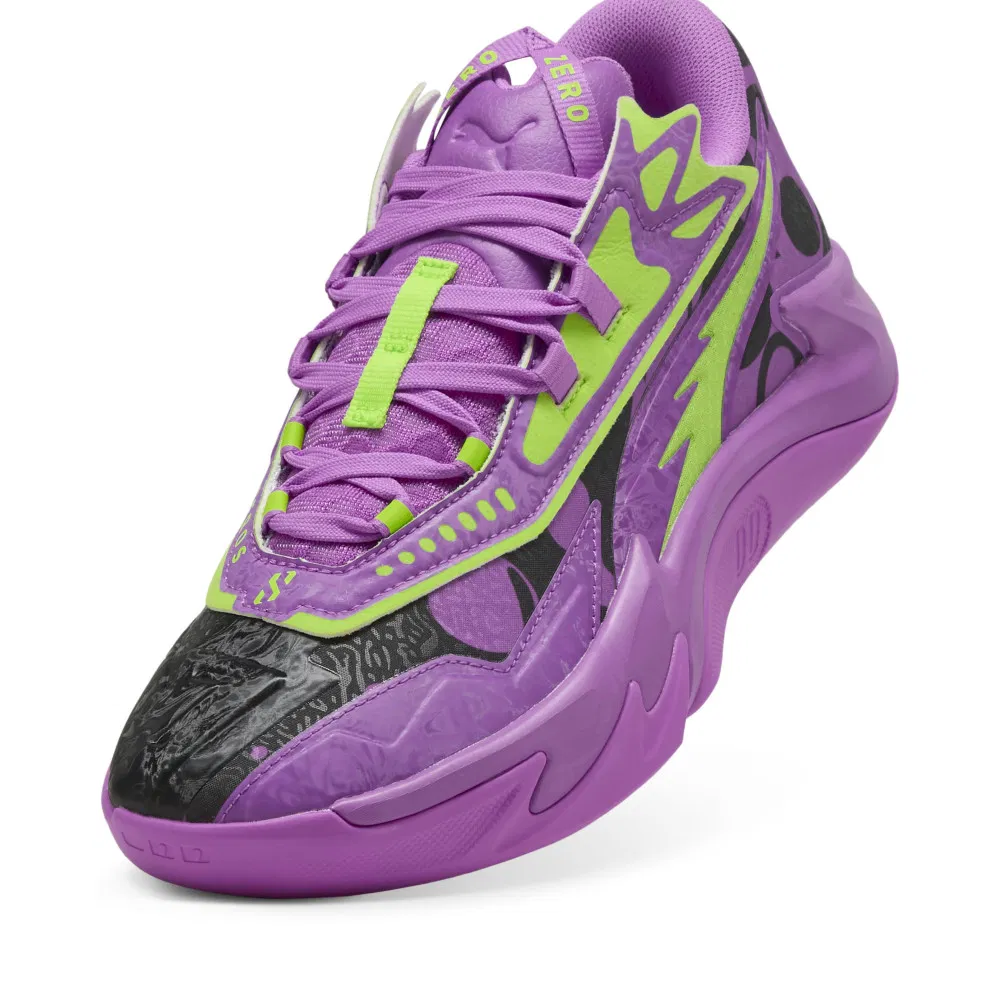 Scoot Zeros 2 - Purple Lab - Image 6