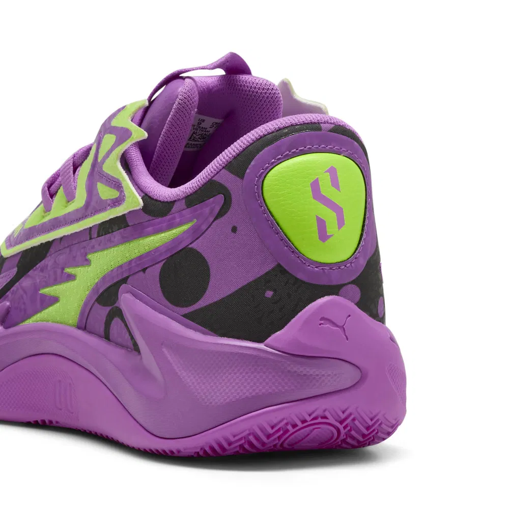 Scoot Zeros 2 - Purple Lab - Image 7