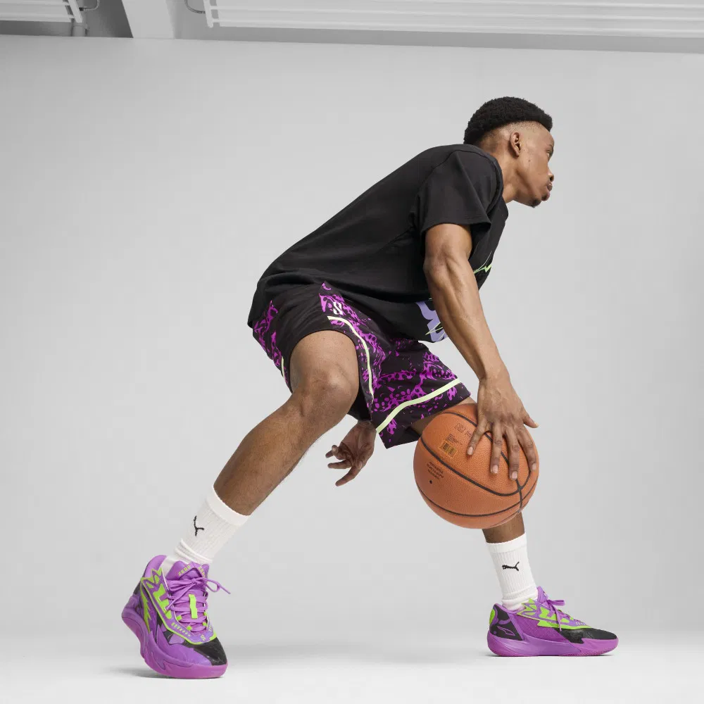 Scoot Zeros 2 - Purple Lab - Image 8
