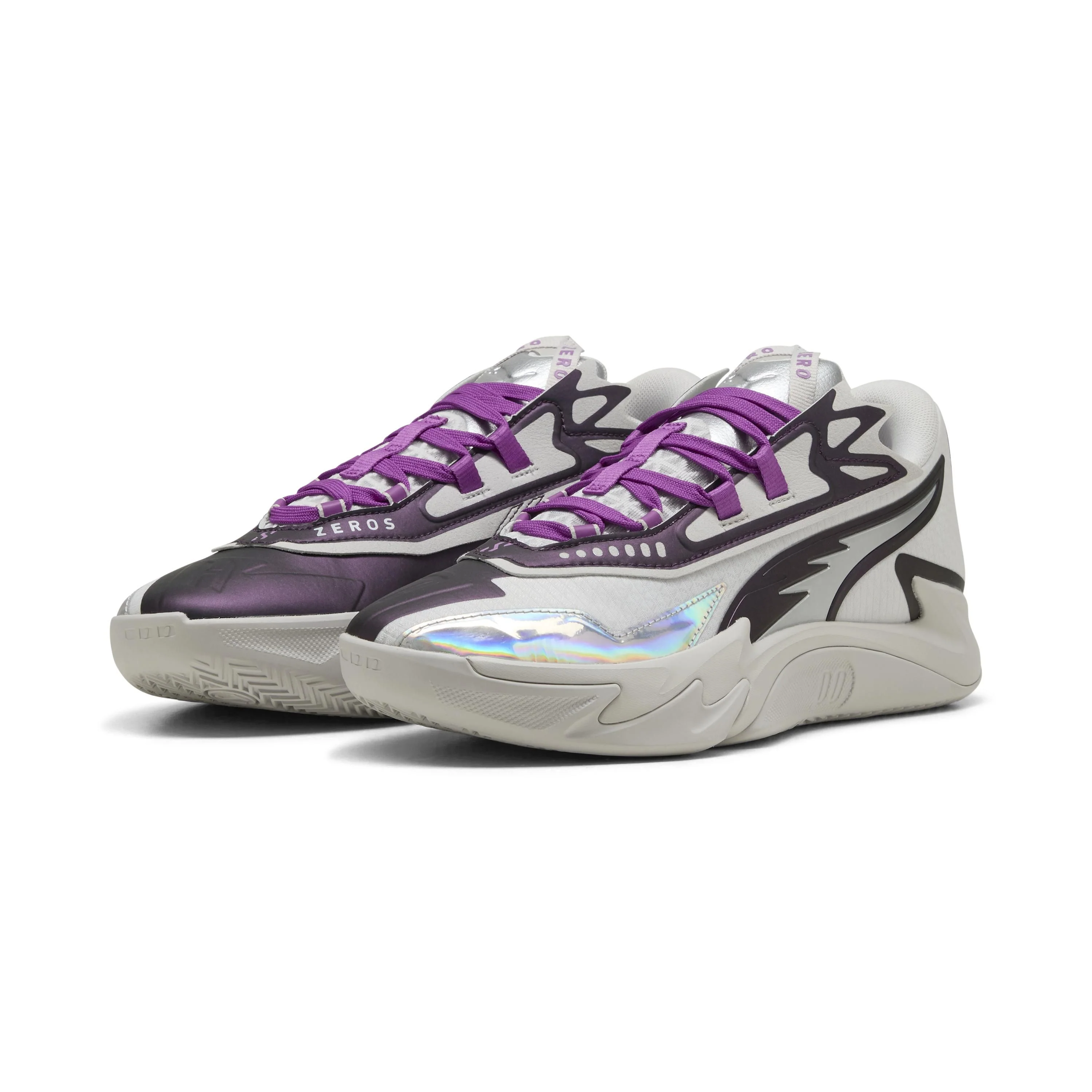 Scoot Zeros 2 - Sterling - Image 4
