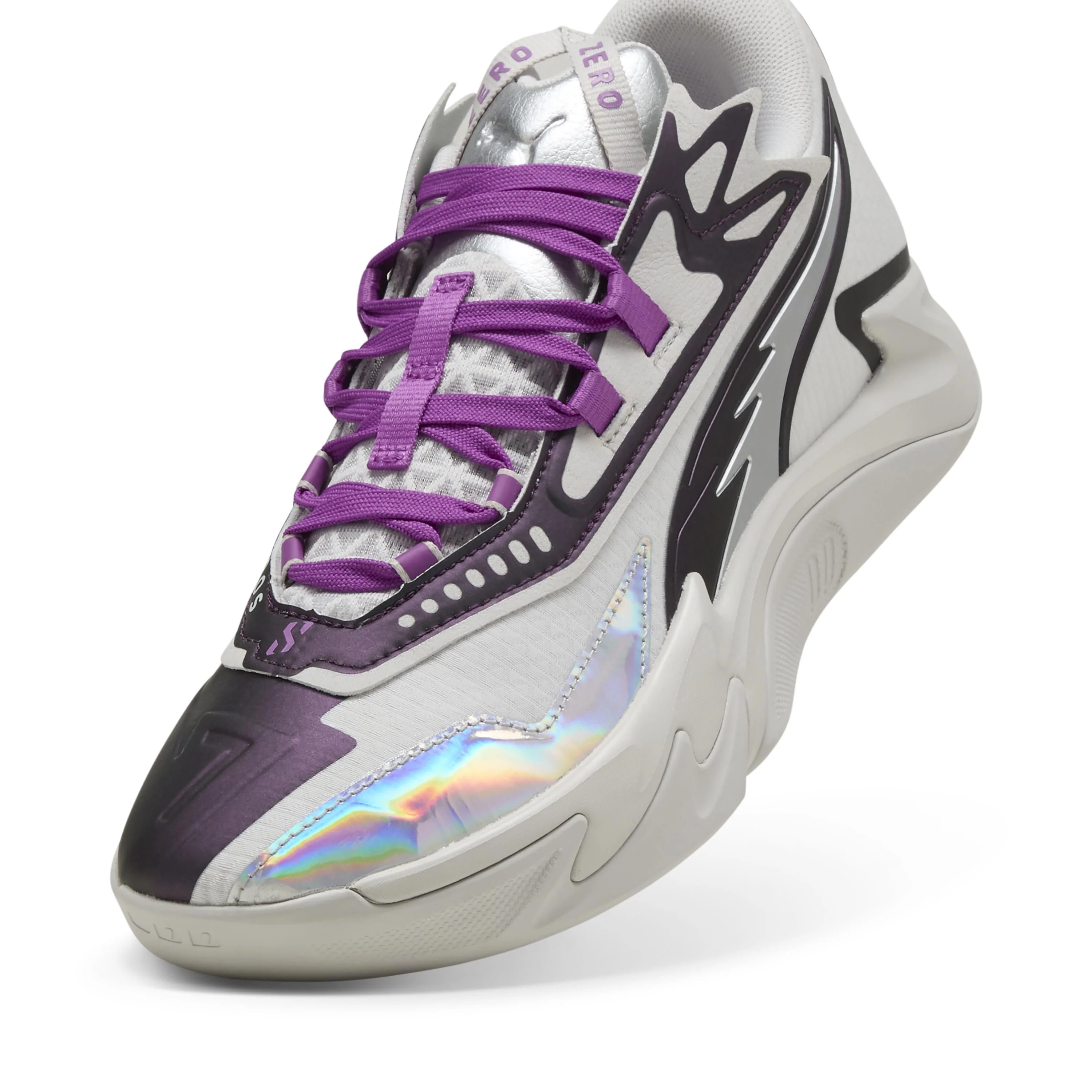 Scoot Zeros 2 - Sterling - Image 6