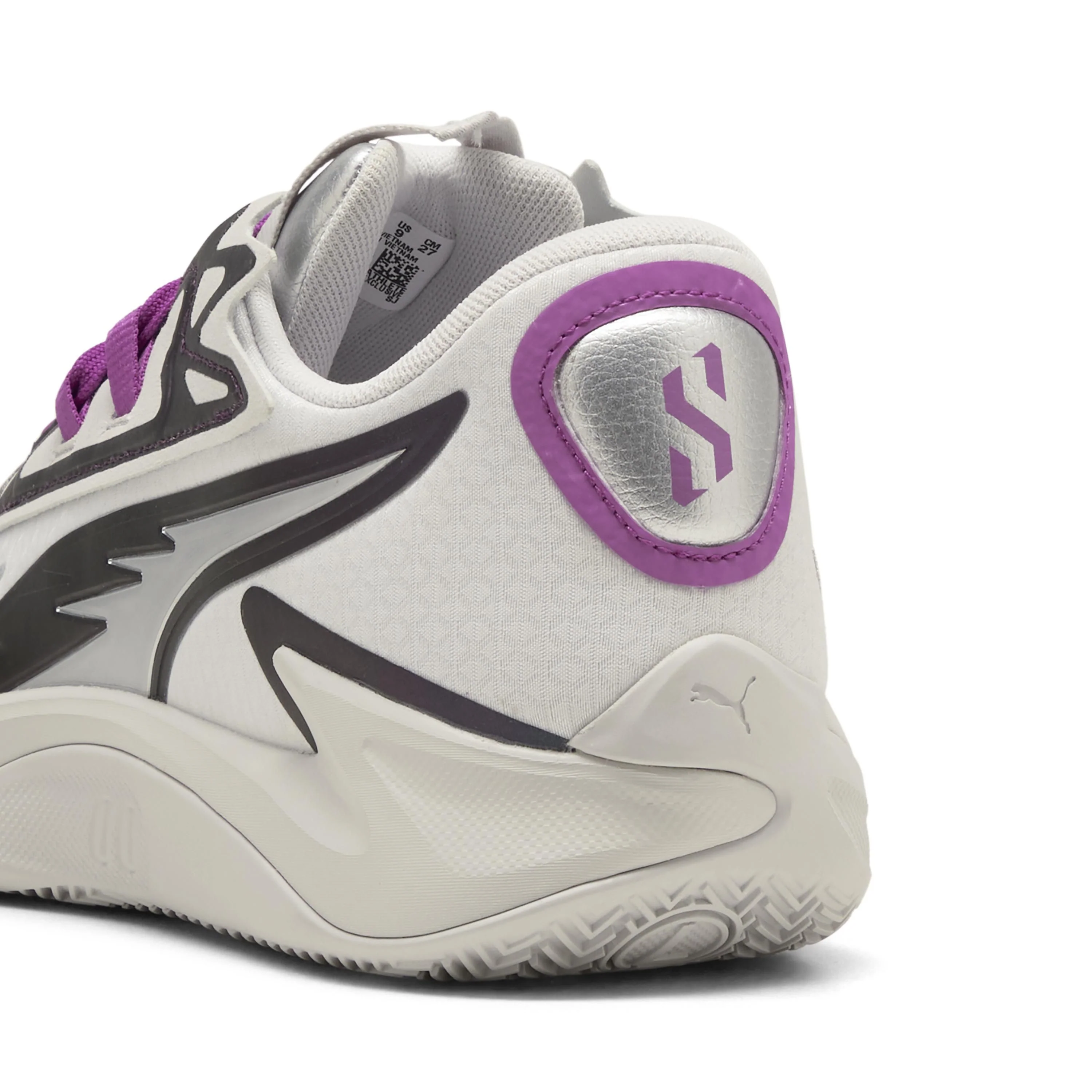 Scoot Zeros 2 - Sterling - Image 7