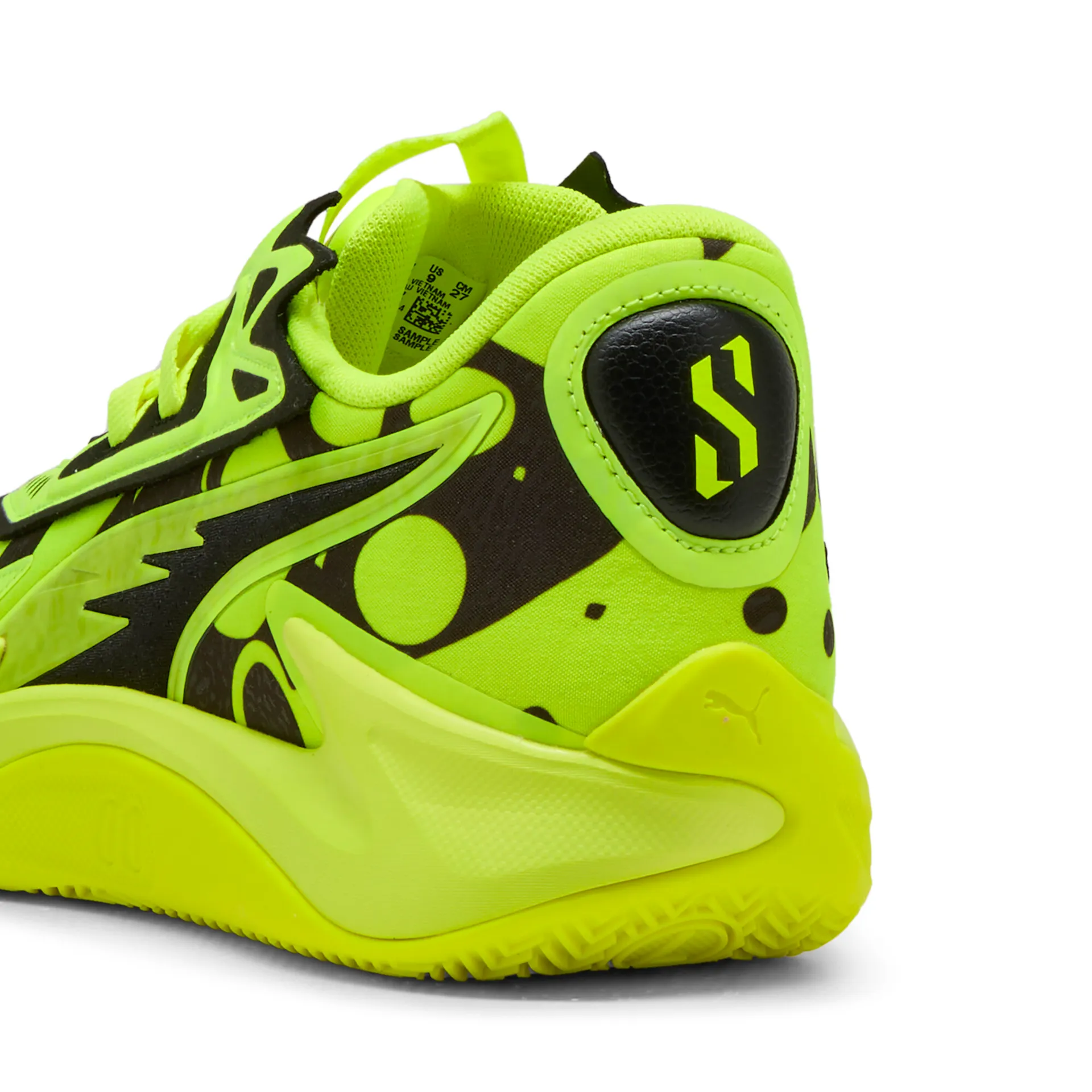 Scoot Zeros 2 Alert - Image 6